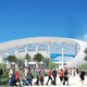 Illustration for article titled The NFL Wants Two Teams In Los Angeles